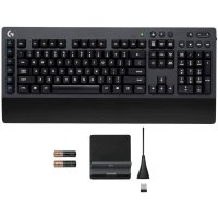 Logitech G613 920-008395