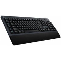 клавиатура Logitech G613 920-008395