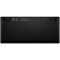 Logitech G613 920-008395
