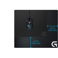Logitech G640 943-000058