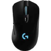 мышь Logitech G703 Lightspeed 910-005640