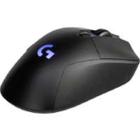 Logitech G703 Lightspeed 910-005640