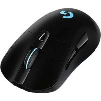 мышь Logitech G703 Lightspeed 910-005640