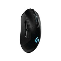 Logitech G703 Lightspeed 910-005640
