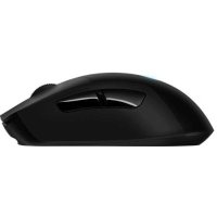 мышь Logitech G703 Lightspeed Black 910-005093