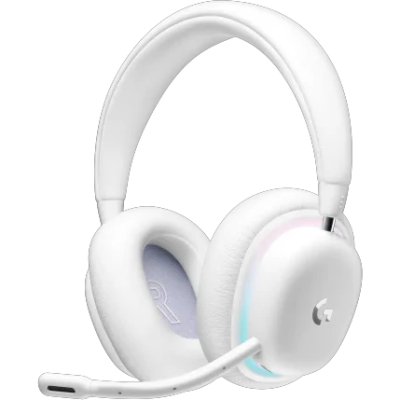 гарнитура Logitech G735 981-001083