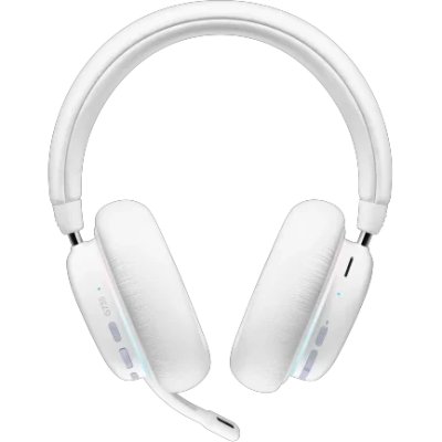 Logitech G735 981-001083