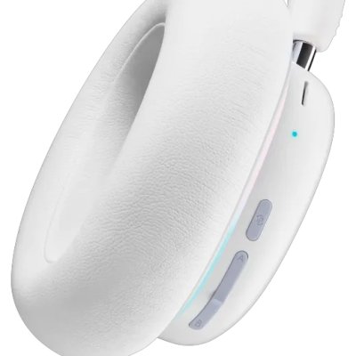 гарнитура Logitech G735 981-001083