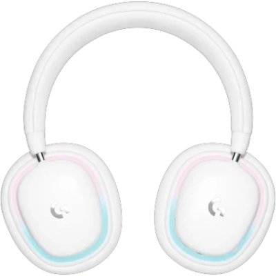 Logitech G735 981-001083