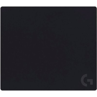 коврик для мыши Logitech G740 943-000805