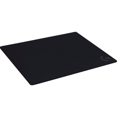 Logitech G740 943-000805