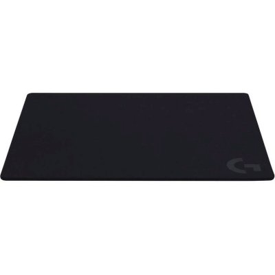 коврик для мыши Logitech G740 943-000805