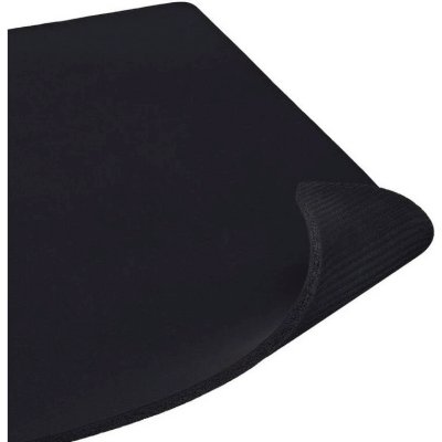 Logitech G740 943-000805