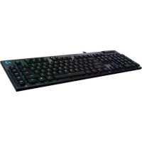 Logitech G815 Linear 920-009007
