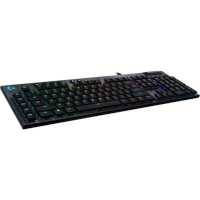 Logitech G815 Tactile 920-008991