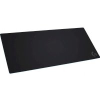 коврик для мыши Logitech G840 XL 943-000118