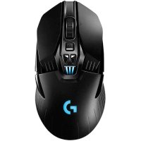 мышь Logitech G903 Lightspeed 910-005084