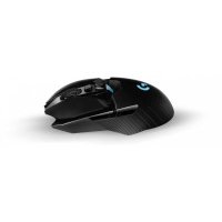 мышь Logitech G903 Lightspeed 910-005672