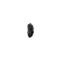 Logitech G903 Lightspeed 910-005672