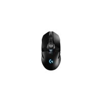 Logitech G903 Lightspeed 910-005672