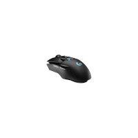 мышь Logitech G903 Lightspeed 910-005672