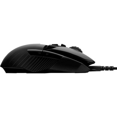 Logitech G903 Lightspeed Hero 910-005673