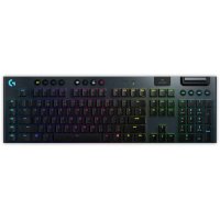 клавиатура Logitech G915 920-008909