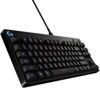 Logitech Gaming Pro 920-009393