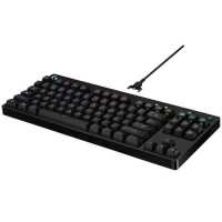 клавиатура Logitech Gaming Pro 920-009393