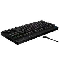 Logitech Gaming Pro 920-009393