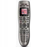 универсальный пульт ДУ Logitech Harmony 650 915-000161