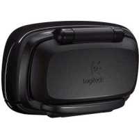Logitech HD Webcam B525 960-000842