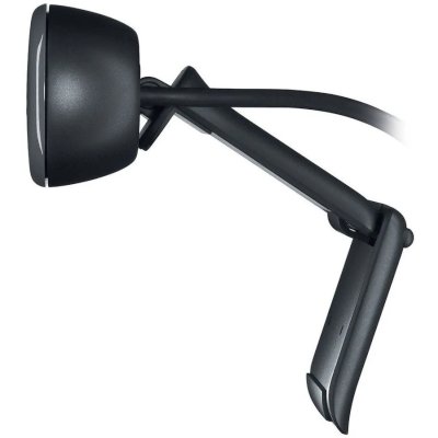 веб-камера Logitech HD Webcam C270 960-000999