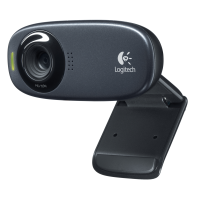 Logitech HD Webcam C310 960-001065