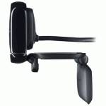 Logitech HD Webcam C525 960-000723