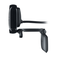 веб-камера Logitech HD Webcam C525 960-001064
