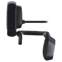 Logitech HD Webcam C615 960-001056