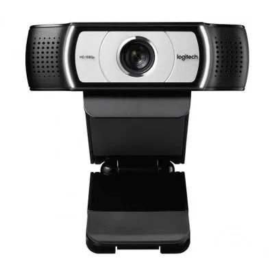 веб-камера Logitech HD Webcam C930c 960-001260
