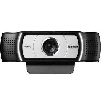 Logitech HD Webcam C930c 960-001260