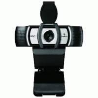 Logitech HD Webcam C930e 960-000972