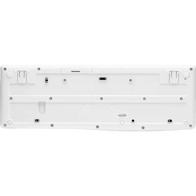 клавиатура Logitech K270 920-003058