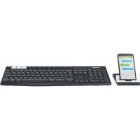 Logitech K375s 920-008184