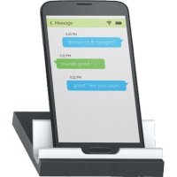 клавиатура Logitech K375s 920-008184