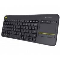 Logitech K400 Plus 920-007147