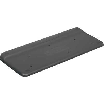 клавиатура Logitech K400 Plus 920-007173