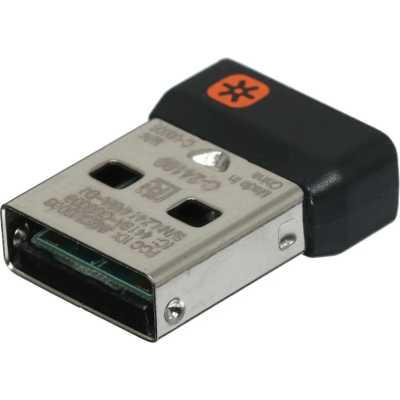 Logitech K400 Plus 920-007173