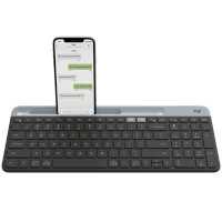 Logitech K580 Graphite 920-009275