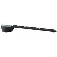 Logitech K580 Graphite 920-009275