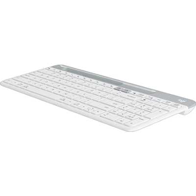 Logitech K580 Graphite 920-010623
