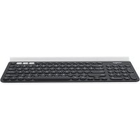 клавиатура Logitech K780 920-008043